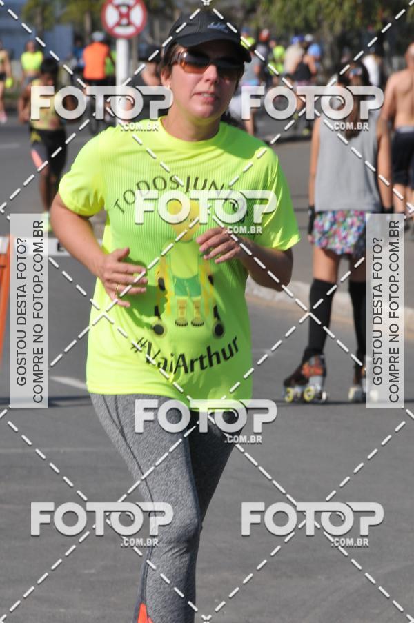 Compre suas fotos do eventoCorrida e Caminhada Vai Arthur no Fotop