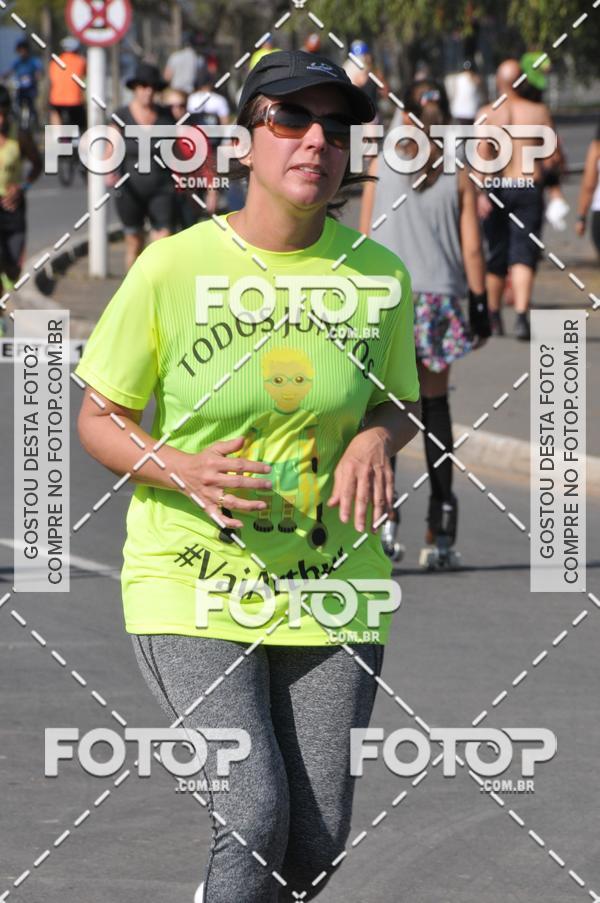 Compre suas fotos do eventoCorrida e Caminhada Vai Arthur no Fotop