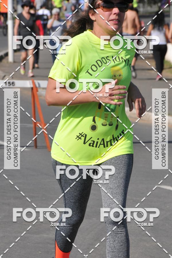 Compre suas fotos do eventoCorrida e Caminhada Vai Arthur no Fotop