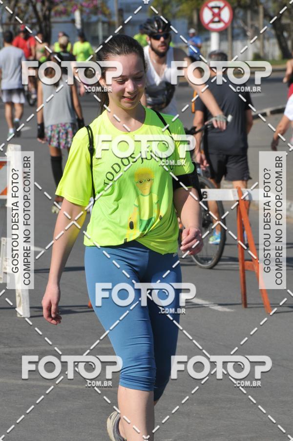 Compre suas fotos do eventoCorrida e Caminhada Vai Arthur no Fotop