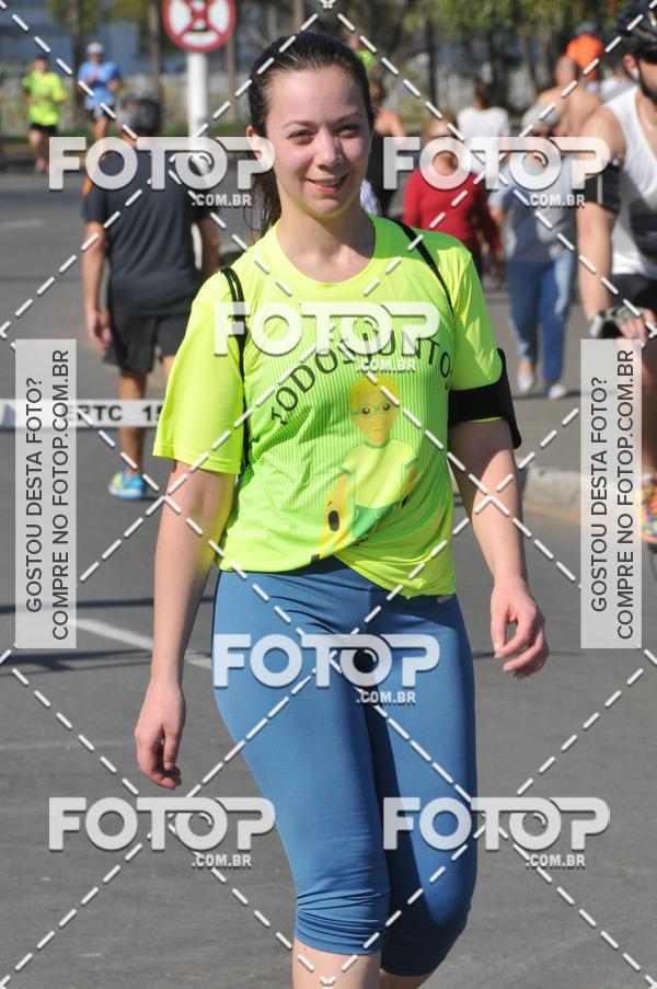 Compre suas fotos do eventoCorrida e Caminhada Vai Arthur no Fotop