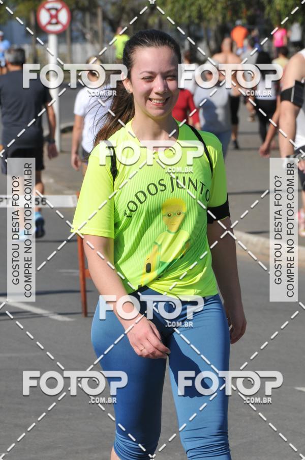 Compre suas fotos do eventoCorrida e Caminhada Vai Arthur no Fotop