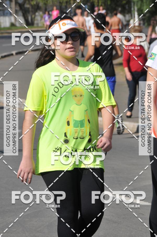 Compre suas fotos do eventoCorrida e Caminhada Vai Arthur no Fotop