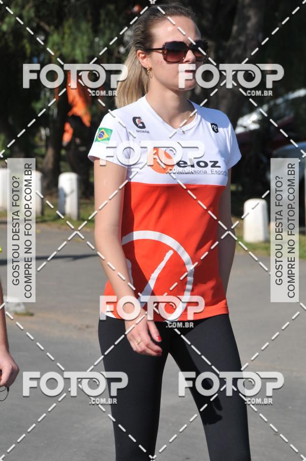 Compre suas fotos do eventoCorrida e Caminhada Vai Arthur no Fotop