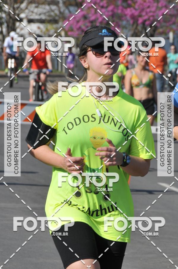Compre suas fotos do eventoCorrida e Caminhada Vai Arthur no Fotop