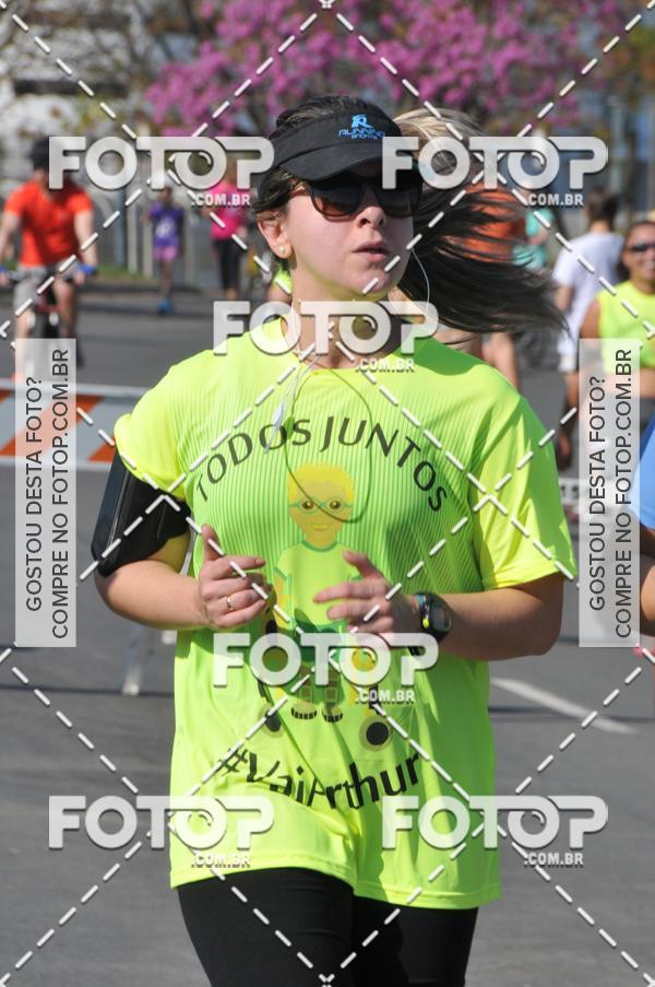 Compre suas fotos do eventoCorrida e Caminhada Vai Arthur no Fotop