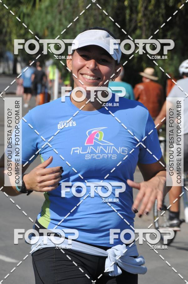 Compre suas fotos do eventoCorrida e Caminhada Vai Arthur no Fotop
