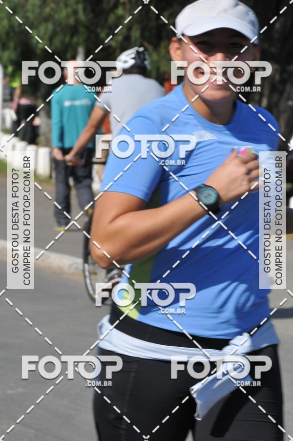 Compre suas fotos do eventoCorrida e Caminhada Vai Arthur no Fotop