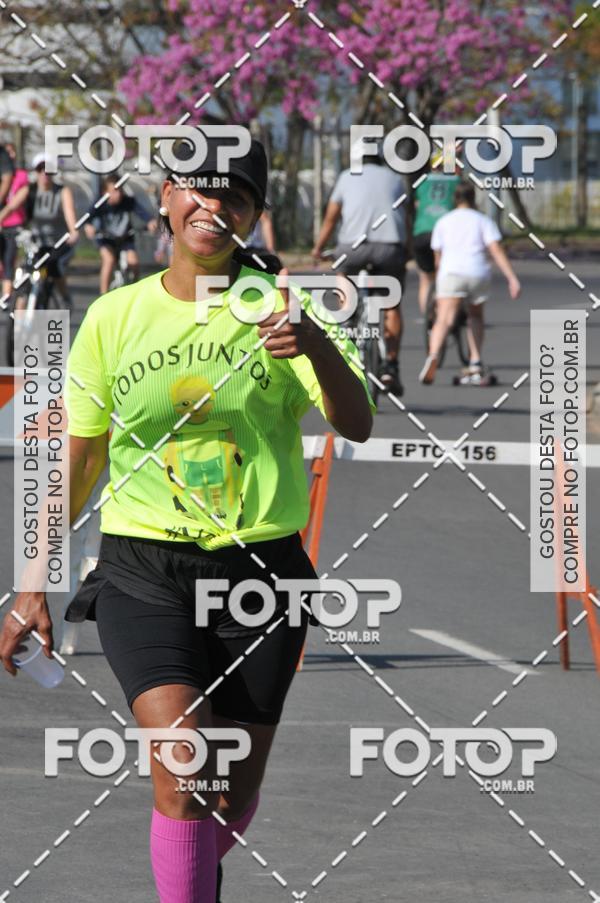Compre suas fotos do eventoCorrida e Caminhada Vai Arthur no Fotop
