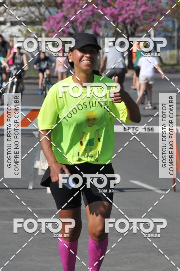 Compre suas fotos do eventoCorrida e Caminhada Vai Arthur no Fotop