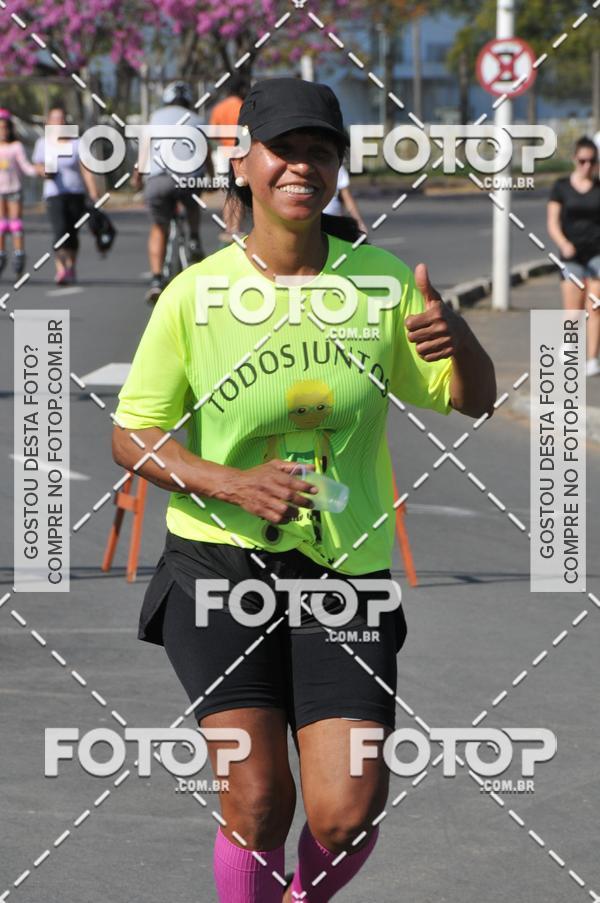 Compre suas fotos do eventoCorrida e Caminhada Vai Arthur no Fotop
