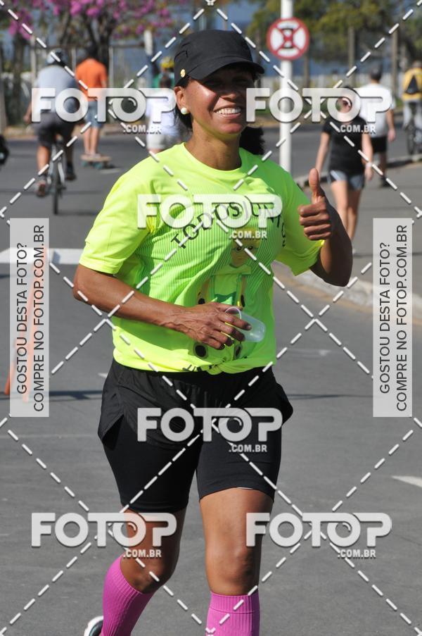 Compre suas fotos do eventoCorrida e Caminhada Vai Arthur no Fotop