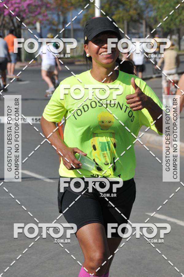 Compre suas fotos do eventoCorrida e Caminhada Vai Arthur no Fotop