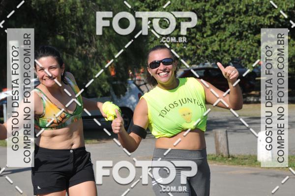 Compre suas fotos do eventoCorrida e Caminhada Vai Arthur no Fotop