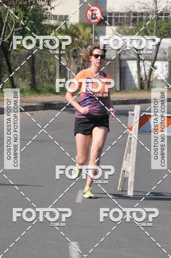 Compre suas fotos do eventoCorrida e Caminhada Vai Arthur no Fotop