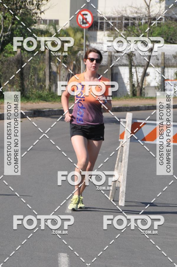 Compre suas fotos do eventoCorrida e Caminhada Vai Arthur no Fotop