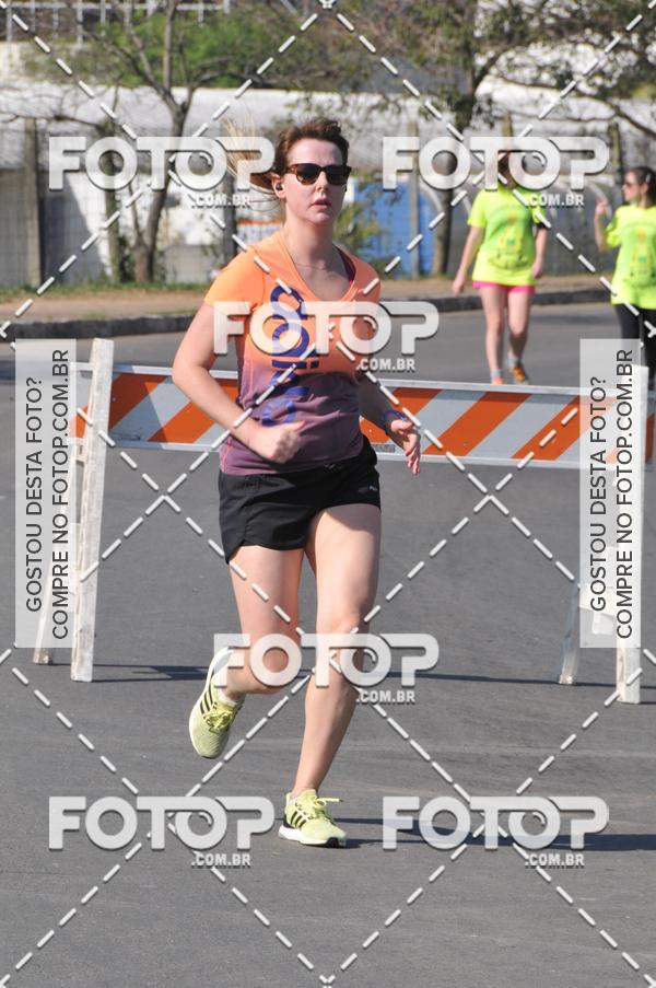 Compre suas fotos do eventoCorrida e Caminhada Vai Arthur no Fotop