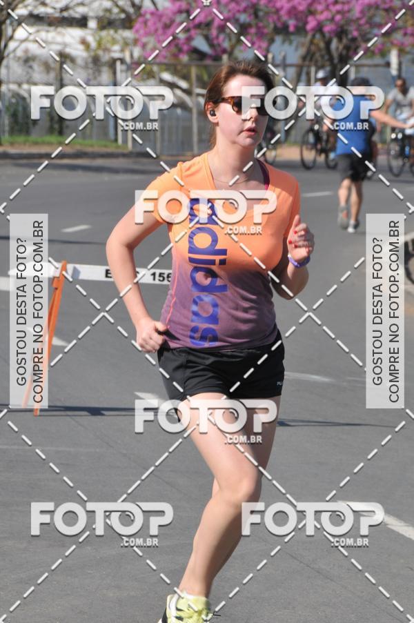 Compre suas fotos do eventoCorrida e Caminhada Vai Arthur no Fotop