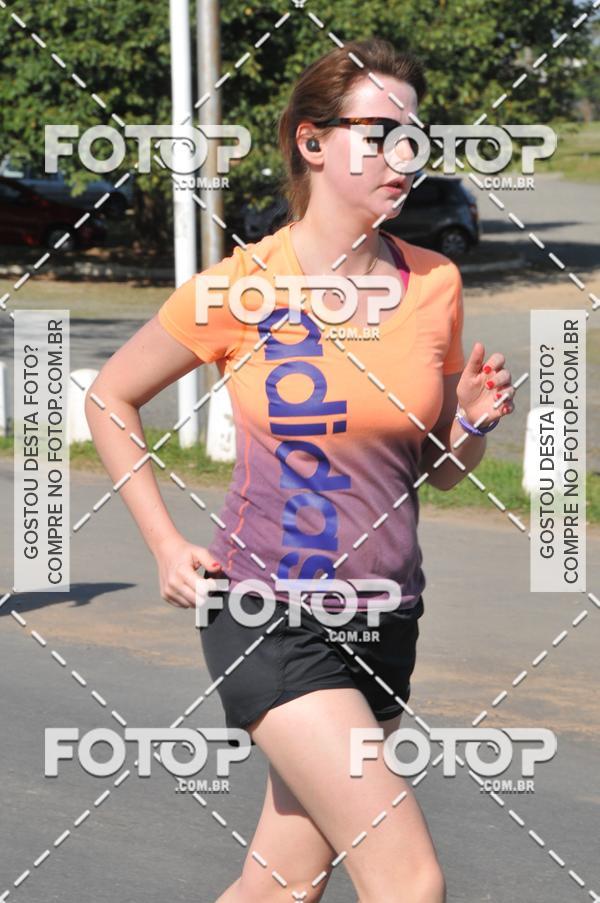 Compre suas fotos do eventoCorrida e Caminhada Vai Arthur no Fotop