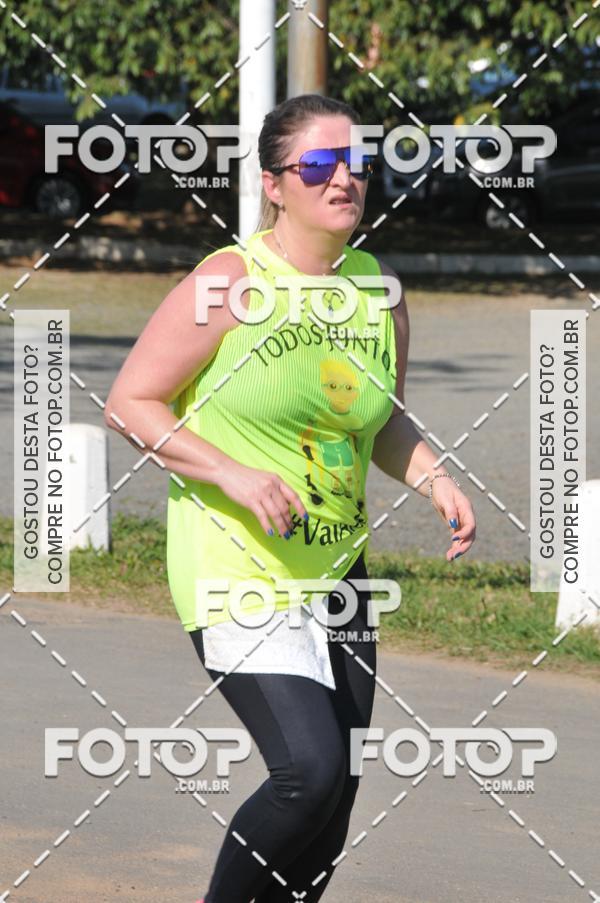Compre suas fotos do eventoCorrida e Caminhada Vai Arthur no Fotop