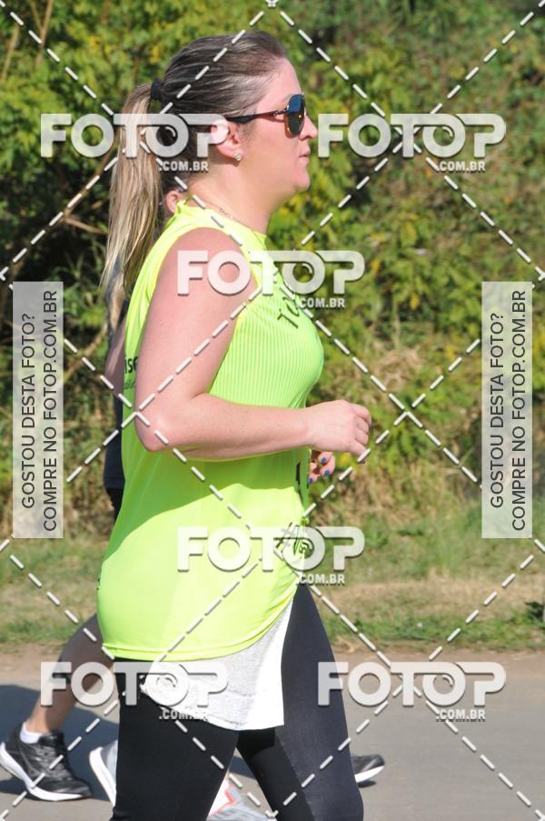 Compre suas fotos do eventoCorrida e Caminhada Vai Arthur no Fotop