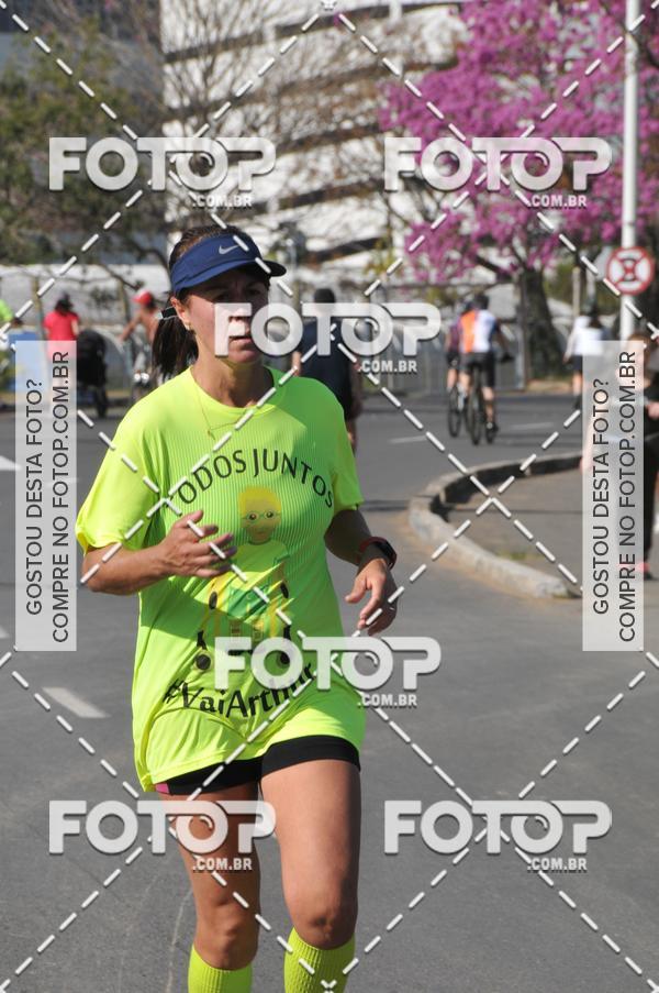 Compre suas fotos do eventoCorrida e Caminhada Vai Arthur no Fotop