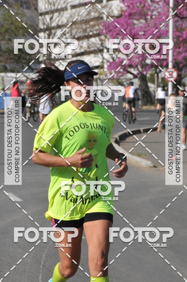 Compre suas fotos do eventoCorrida e Caminhada Vai Arthur no Fotop