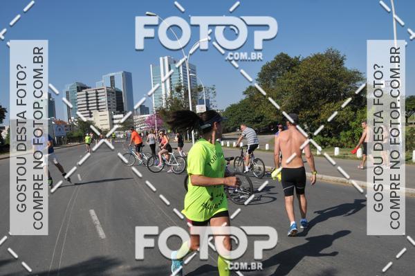 Compre suas fotos do eventoCorrida e Caminhada Vai Arthur no Fotop