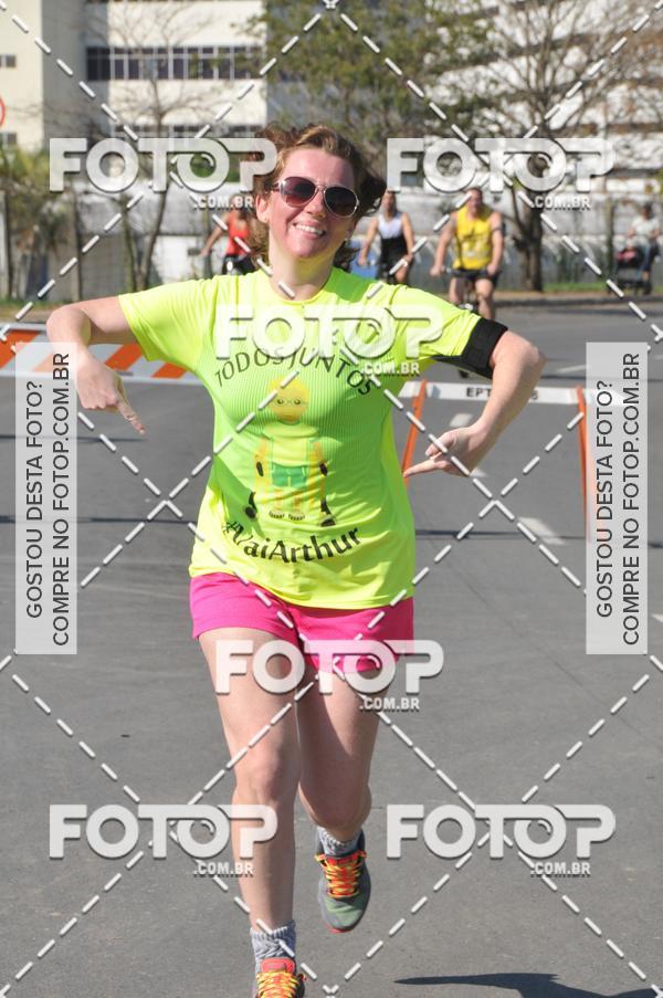 Compre suas fotos do eventoCorrida e Caminhada Vai Arthur no Fotop