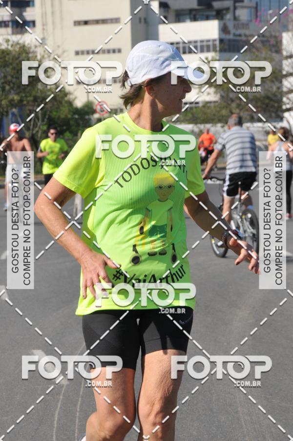 Compre suas fotos do eventoCorrida e Caminhada Vai Arthur no Fotop