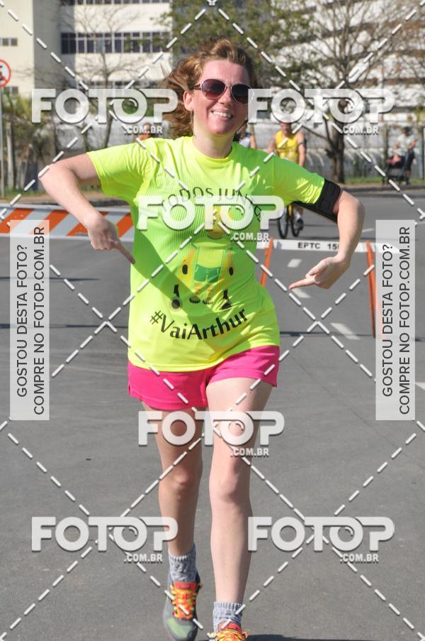 Compre suas fotos do eventoCorrida e Caminhada Vai Arthur no Fotop