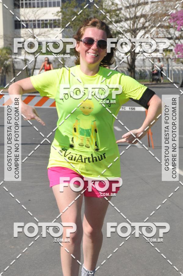 Compre suas fotos do eventoCorrida e Caminhada Vai Arthur no Fotop