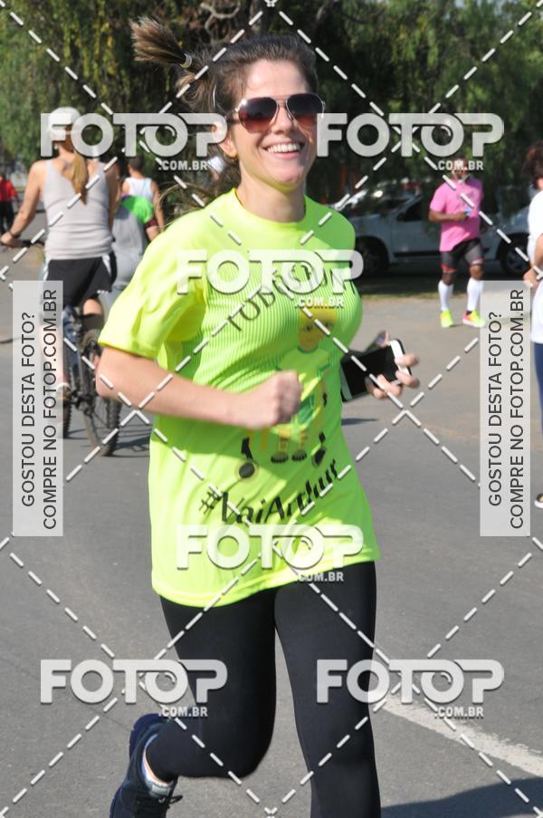 Compre suas fotos do eventoCorrida e Caminhada Vai Arthur no Fotop
