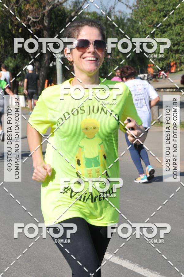Compre suas fotos do eventoCorrida e Caminhada Vai Arthur no Fotop
