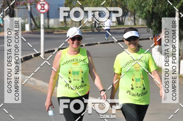 Compre suas fotos do eventoCorrida e Caminhada Vai Arthur no Fotop