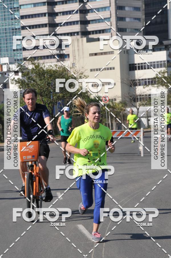 Compre suas fotos do eventoCorrida e Caminhada Vai Arthur no Fotop