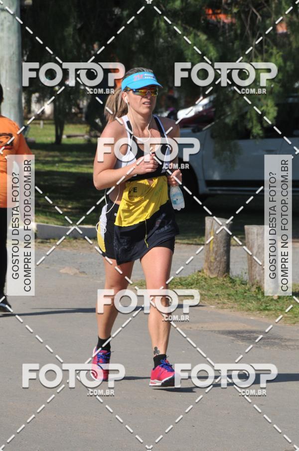 Compre suas fotos do eventoCorrida e Caminhada Vai Arthur no Fotop