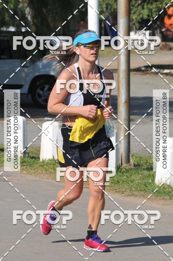 Compre suas fotos do eventoCorrida e Caminhada Vai Arthur no Fotop