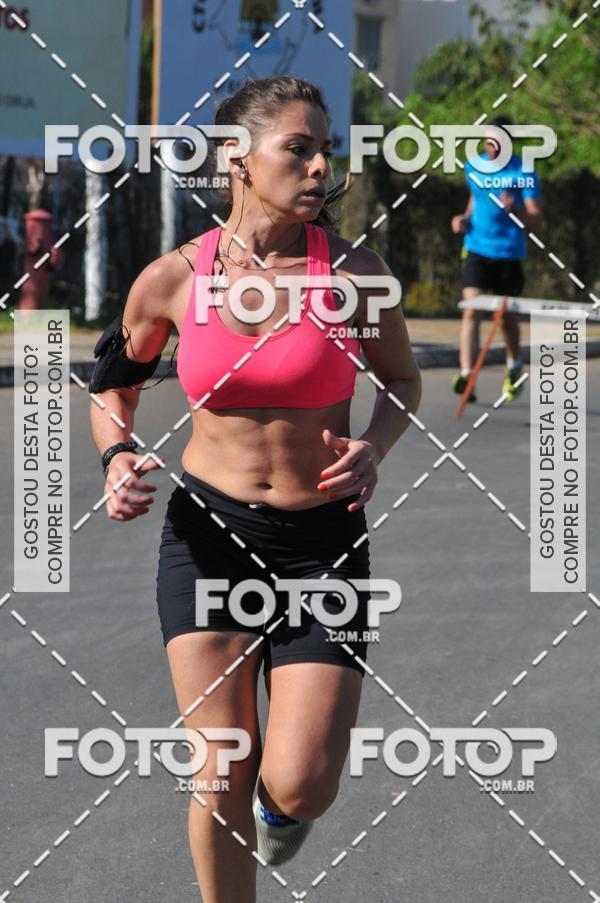 Compre suas fotos do eventoCorrida e Caminhada Vai Arthur no Fotop