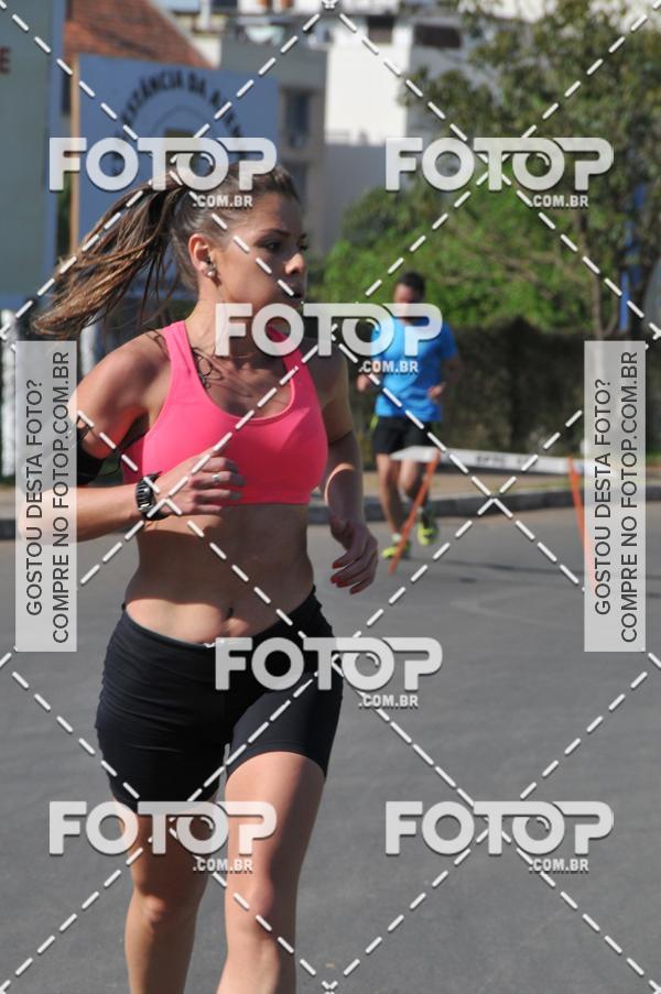 Compre suas fotos do eventoCorrida e Caminhada Vai Arthur no Fotop
