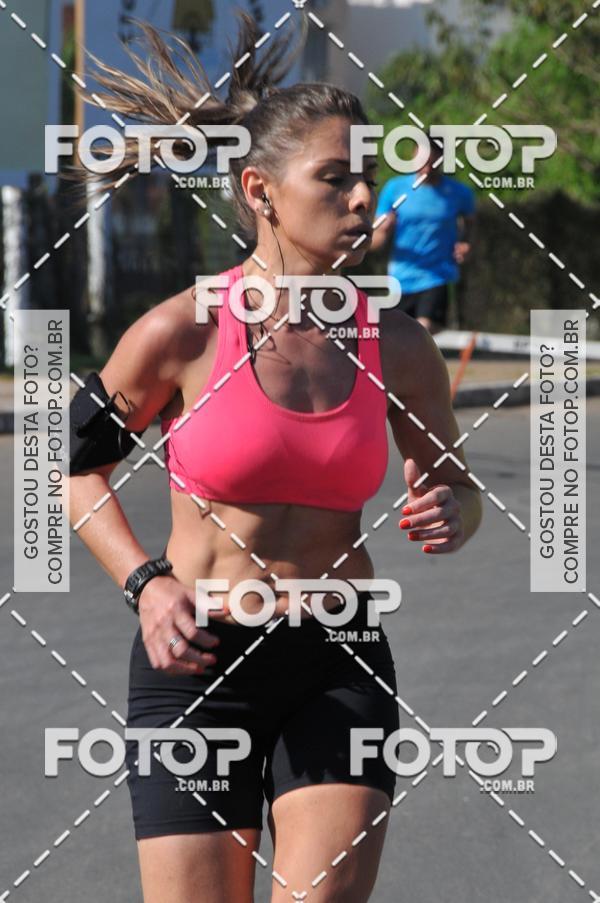 Compre suas fotos do eventoCorrida e Caminhada Vai Arthur no Fotop