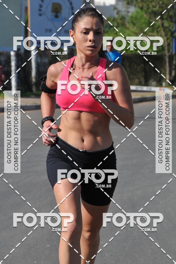 Compre suas fotos do eventoCorrida e Caminhada Vai Arthur no Fotop