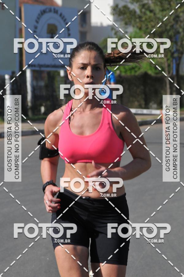 Compre suas fotos do eventoCorrida e Caminhada Vai Arthur no Fotop
