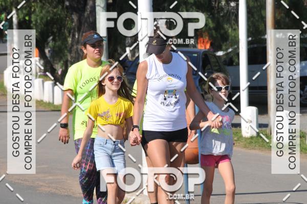 Compre suas fotos do eventoCorrida e Caminhada Vai Arthur no Fotop