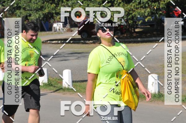 Compre suas fotos do eventoCorrida e Caminhada Vai Arthur no Fotop