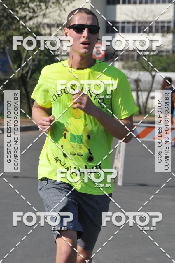 Compre suas fotos do eventoCorrida e Caminhada Vai Arthur no Fotop