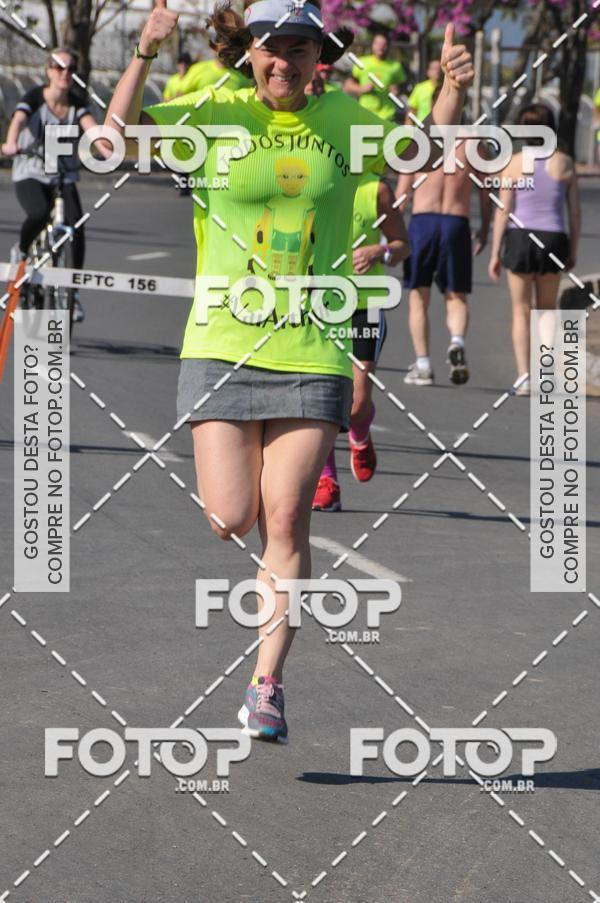 Compre suas fotos do eventoCorrida e Caminhada Vai Arthur no Fotop