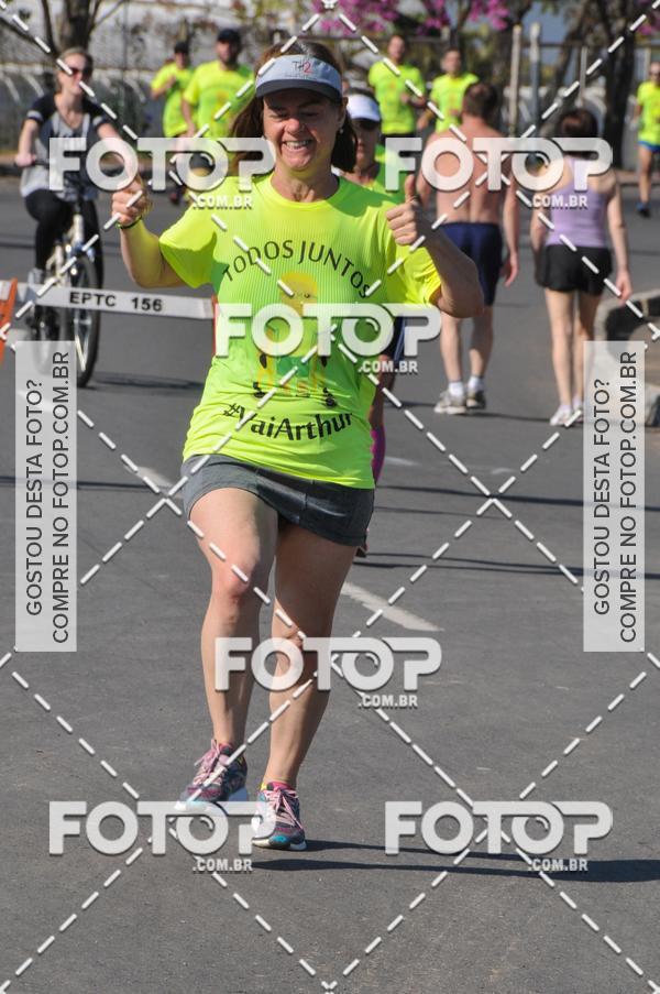 Compre suas fotos do eventoCorrida e Caminhada Vai Arthur no Fotop