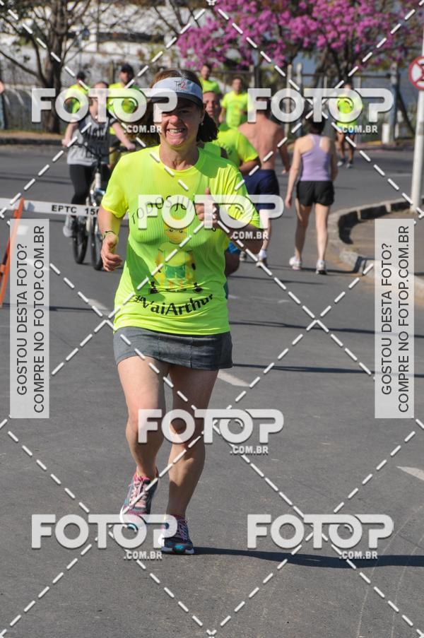 Compre suas fotos do eventoCorrida e Caminhada Vai Arthur no Fotop