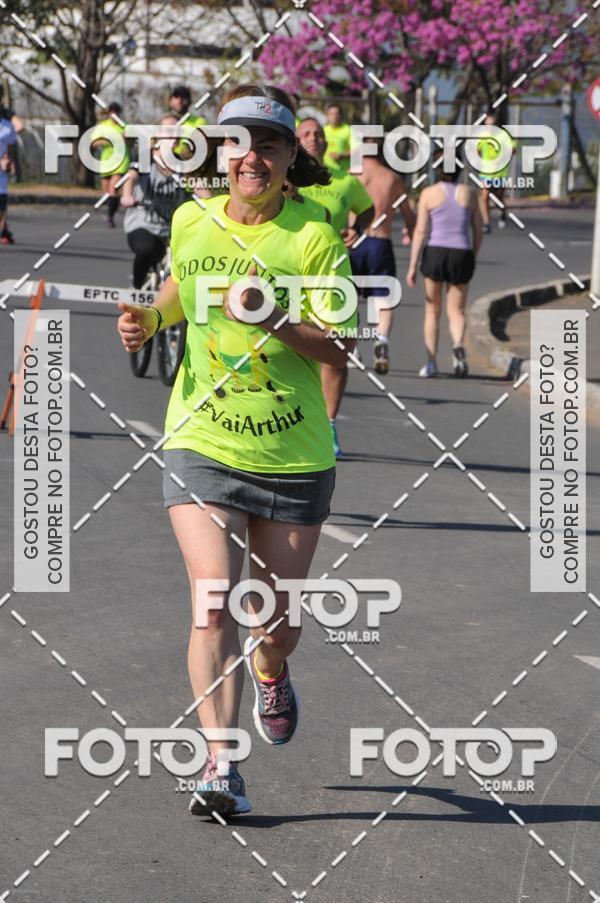 Compre suas fotos do eventoCorrida e Caminhada Vai Arthur no Fotop
